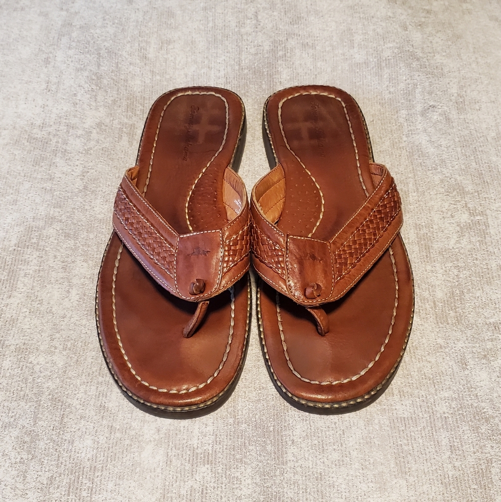 Tommy Bahama - Sandals